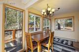 204 Kutsu Ridge Road - Photo 17