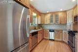 204 Kutsu Ridge Road - Photo 18