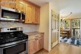 204 Kutsu Ridge Road - Photo 19
