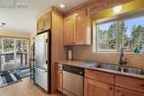 204 Kutsu Ridge Road - Photo 20