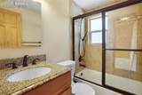 204 Kutsu Ridge Road - Photo 21