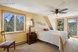 204 Kutsu Ridge Road - Photo 22