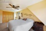 204 Kutsu Ridge Road - Photo 23