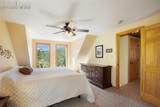 204 Kutsu Ridge Road - Photo 24