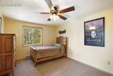 204 Kutsu Ridge Road - Photo 25