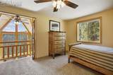 204 Kutsu Ridge Road - Photo 26