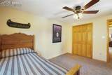 204 Kutsu Ridge Road - Photo 27