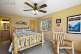204 Kutsu Ridge Road - Photo 28