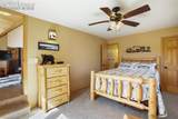 204 Kutsu Ridge Road - Photo 29