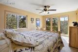 204 Kutsu Ridge Road - Photo 30