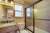 204 Kutsu Ridge Road - Photo 31