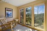 204 Kutsu Ridge Road - Photo 32