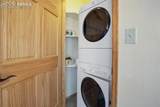 204 Kutsu Ridge Road - Photo 33