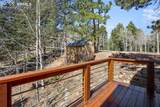 204 Kutsu Ridge Road - Photo 34