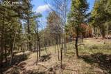 204 Kutsu Ridge Road - Photo 35