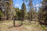 204 Kutsu Ridge Road - Photo 36