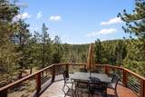 204 Kutsu Ridge Road - Photo 37