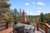 204 Kutsu Ridge Road - Photo 9