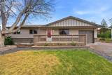 2938 Del Mar Circle - Photo 1