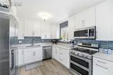 2938 Del Mar Circle - Photo 10