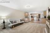 2938 Del Mar Circle - Photo 11