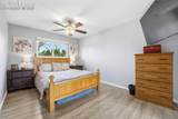 2938 Del Mar Circle - Photo 12