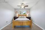 2938 Del Mar Circle - Photo 13