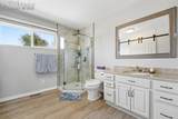 2938 Del Mar Circle - Photo 14