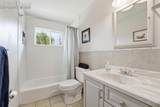 2938 Del Mar Circle - Photo 17