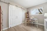 2938 Del Mar Circle - Photo 18
