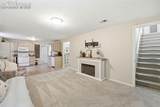 2938 Del Mar Circle - Photo 19