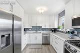 2938 Del Mar Circle - Photo 2