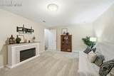 2938 Del Mar Circle - Photo 20