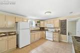 2938 Del Mar Circle - Photo 21