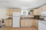 2938 Del Mar Circle - Photo 22