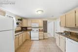 2938 Del Mar Circle - Photo 23