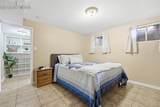 2938 Del Mar Circle - Photo 24
