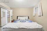 2938 Del Mar Circle - Photo 25