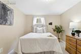 2938 Del Mar Circle - Photo 26