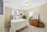 2938 Del Mar Circle - Photo 27