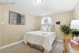 2938 Del Mar Circle - Photo 28