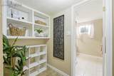 2938 Del Mar Circle - Photo 29