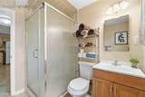 2938 Del Mar Circle - Photo 30