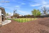 2938 Del Mar Circle - Photo 32