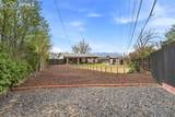 2938 Del Mar Circle - Photo 33