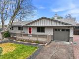 2938 Del Mar Circle - Photo 34