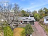 2938 Del Mar Circle - Photo 35