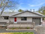 2938 Del Mar Circle - Photo 36