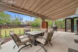 2938 Del Mar Circle - Photo 37