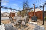 2938 Del Mar Circle - Photo 38